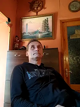 Viause Kentauelle online show from May 2026 05:54:01 AM