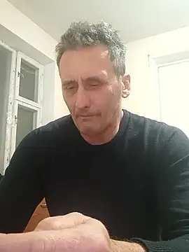 Viause Kentauelle online show from January 2026 07:06:02 PM