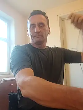 Viause Kentauelle online show from February 2025 01:33:01 PM