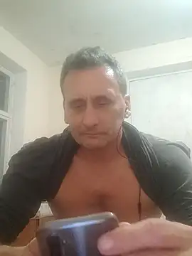 Viause Kentauelle online show from April 2026 06:47:02 PM