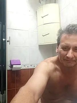 Viause Kentauelle online show from June 2026 04:56:02 AM