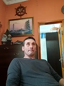 Viause Kentauelle online show from February 2025 07:12:02 AM