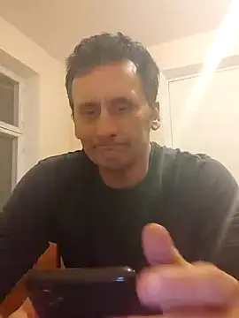 Viause Kentauelle online show from February 2025 07:59:02 PM