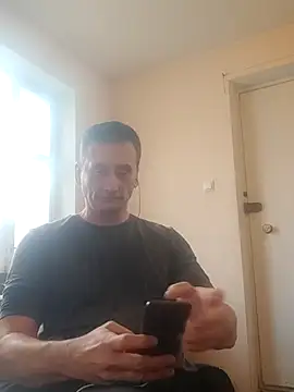 Viause Kentauelle online show from February 2025 01:55:02 PM