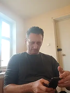 Viause Kentauelle online show from March 2025 01:17:02 PM