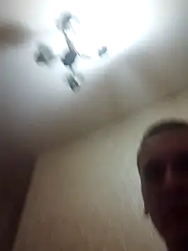 Viause Kentauelle online show from December 2025 07:27:01 PM