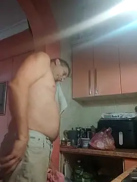 Viause Kentauelle online show from September 2025 12:23:02 PM