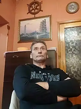 Viause Kentauelle online show from September 2025 07:14:01 AM