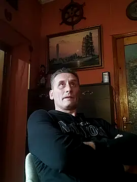 Viause Kentauelle online show from December 2025 11:02:02 AM