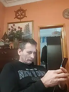 Viause Kentauelle online show from March 2025 07:00:01 AM