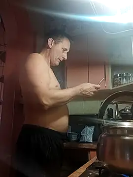 Viause Kentauelle online show from March 2026 06:18:02 AM