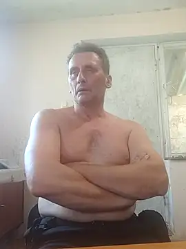 Viause Kentauelle online show from June 2026 12:48:01 PM