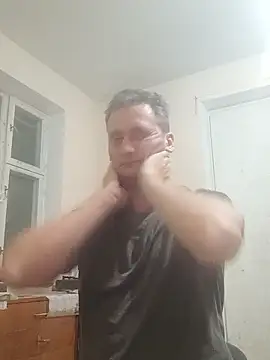 Viause Kentauelle online show from January 2026 08:02:02 PM