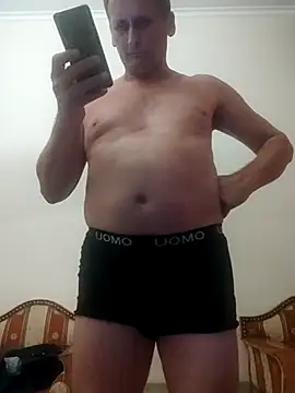 Viause Kentauelle online show from June 2026 07:57:02 PM