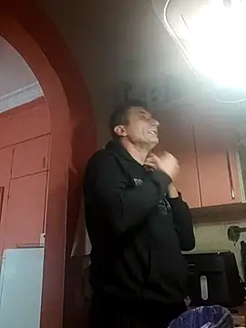 Viause Kentauelle online show from March 2025 08:52:02 AM