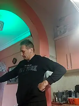 Viause Kentauelle online show from January 2026 08:43:02 AM