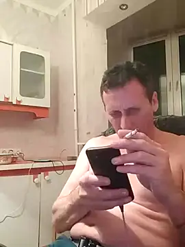 Viause Kentauelle online show from February 2025 01:19:01 AM