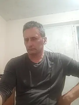 Viause Kentauelle online show from March 2026 06:37:02 PM