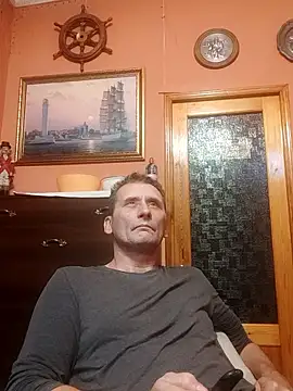 Viause Kentauelle online show from January 2026 07:25:01 AM