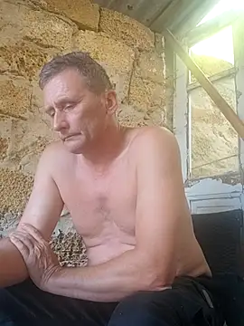 Viause Kentauelle online show from September 2025 01:49:01 PM