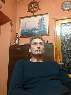 Viause Kentauelle online show from November 2025 08:59:02 AM