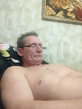 Viause Kentauelle online show from March 2026 09:22:02 PM