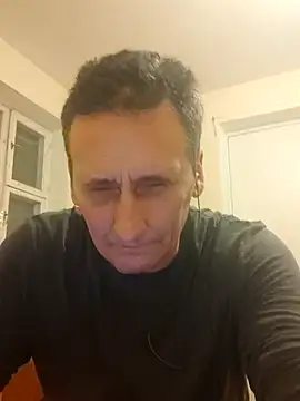 Viause Kentauelle online show from March 2025 07:01:02 PM