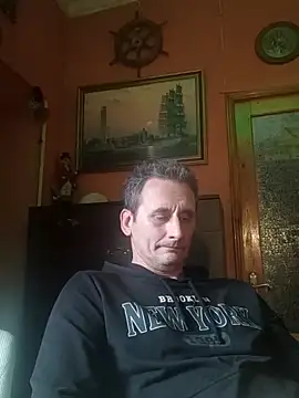 Viause Kentauelle online show from May 2026 05:37:02 AM