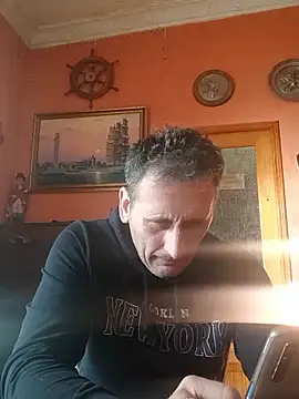 Viause Kentauelle online show from January 2026 07:48:01 AM