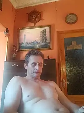 Viause Kentauelle online show from May 2026 05:26:01 AM