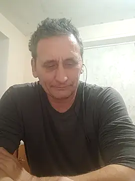 Viause Kentauelle online show from March 2026 08:44:02 PM