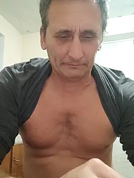 Viause Kentauelle online show from April 2026 06:53:02 PM