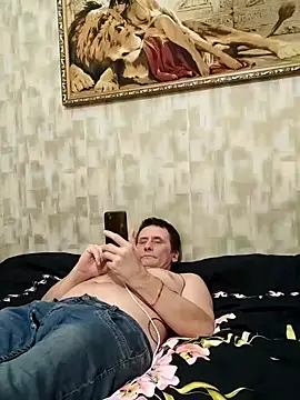 Viause Kentauelle online show from February 2025 09:58:01 PM