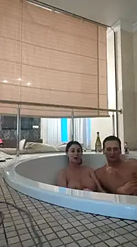 Viause Kentauelle online show from March 2025 03:52:02 AM