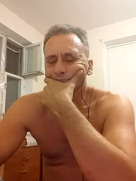 Viause Kentauelle online show from September 2025 08:31:01 PM