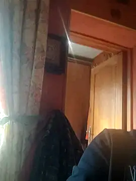 Viause Kentauelle online show from March 2026 07:52:02 AM