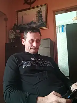 Viause Kentauelle online show from February 2025 07:41:01 AM