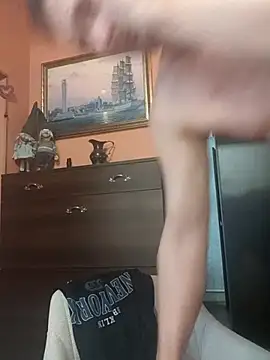 Viause Kentauelle online show from March 2025 08:38:01 AM