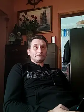 Viause Kentauelle online show from March 2025 06:53:01 AM