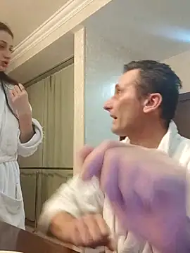 Viause Kentauelle online show from March 2025 09:43:02 PM