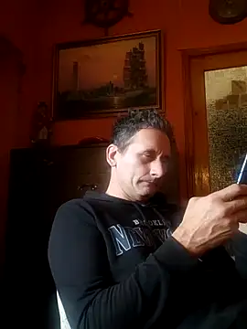 Viause Kentauelle online show from February 2026 07:18:01 AM