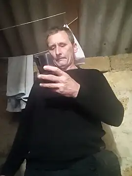 Viause Kentauelle online show from March 2026 10:22:02 PM