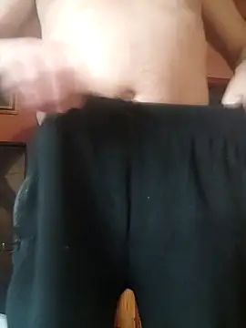 Viause Kentauelle online show from February 2026 08:55:02 AM