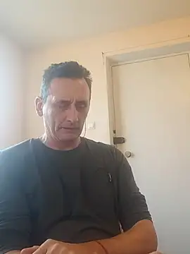 Viause Kentauelle online show from February 2025 12:59:01 PM