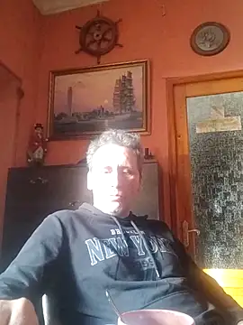 Viause Kentauelle online show from February 2026 07:28:02 AM