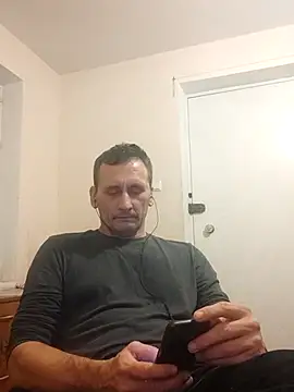 Viause Kentauelle online show from February 2025 07:01:02 PM