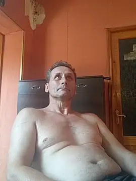 Viause Kentauelle online show from June 2026 05:45:02 AM