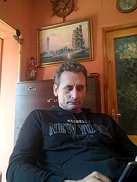 Viause Kentauelle online show from April 2026 06:20:01 AM