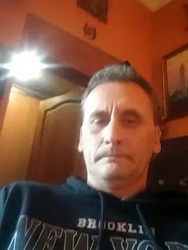 Viause Kentauelle online show from April 2026 06:53:01 AM