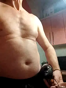 Viause Kentauelle online show from February 2025 10:16:01 AM